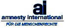 ai - amnesty international - www.amnesty.de