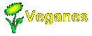 Was ist Vegan?