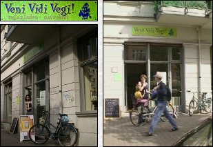 Produkte