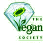 vegan society